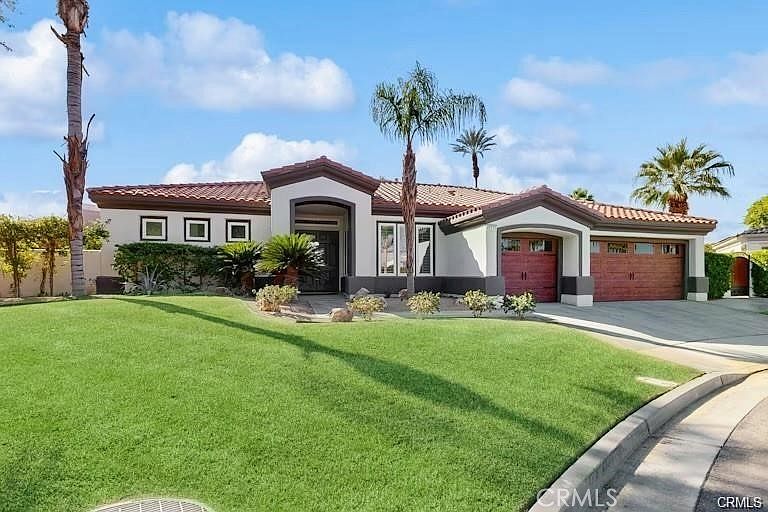 1st image of 44235 Yucca Dr