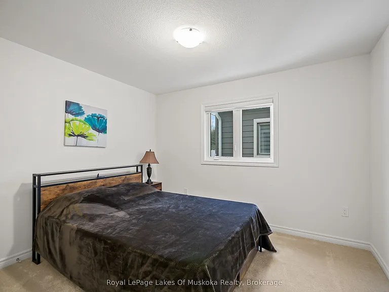 345 McEachern Ln — Photo 26
