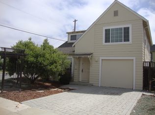 401 Riker St, Salinas, CA 93901