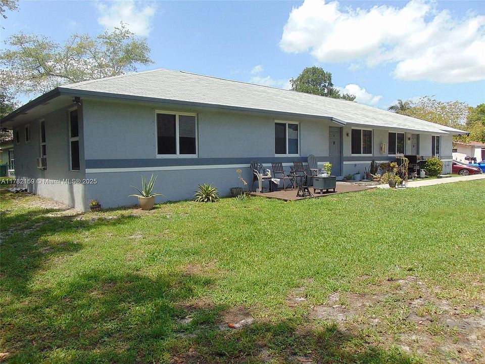 6624 SW 48th St, Fort Lauderdale, FL 33314 | Zillow