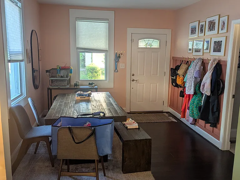 3112 Upshur St — Photo 2