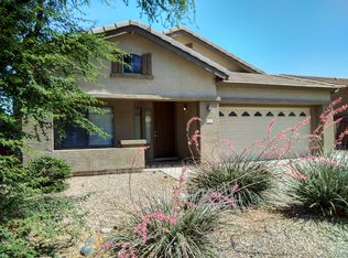 1154 E Locust Dr, Chandler, AZ 85286