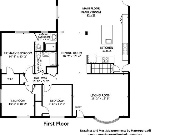 3rd image of 7995 E Lehigh Avenue