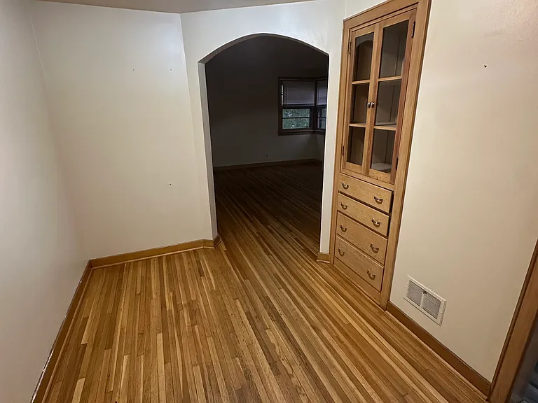 533 E Center St #2 — Photo 11