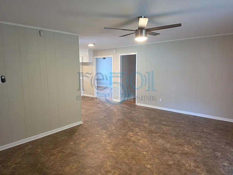 6601 Bluebird Dr — Photo 13