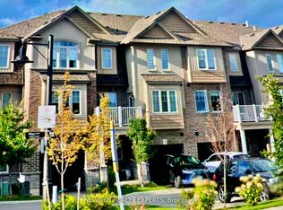 3 Pim Ln, Hamilton, ON L9K0K1