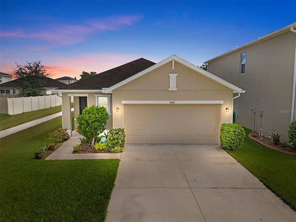 1st image of 16164 SILENT SANDS LANE