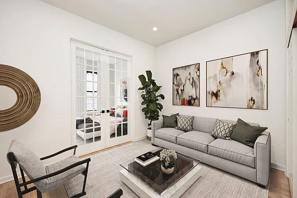 Rented by BH Brokerage Group | media 4
