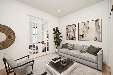 Rented by BH Brokerage Group