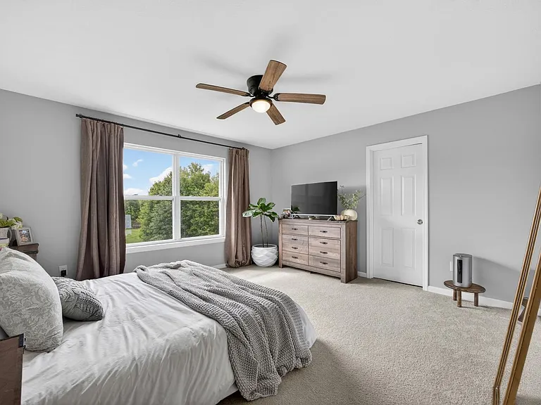 5771 W Monarch Ct — Photo 15