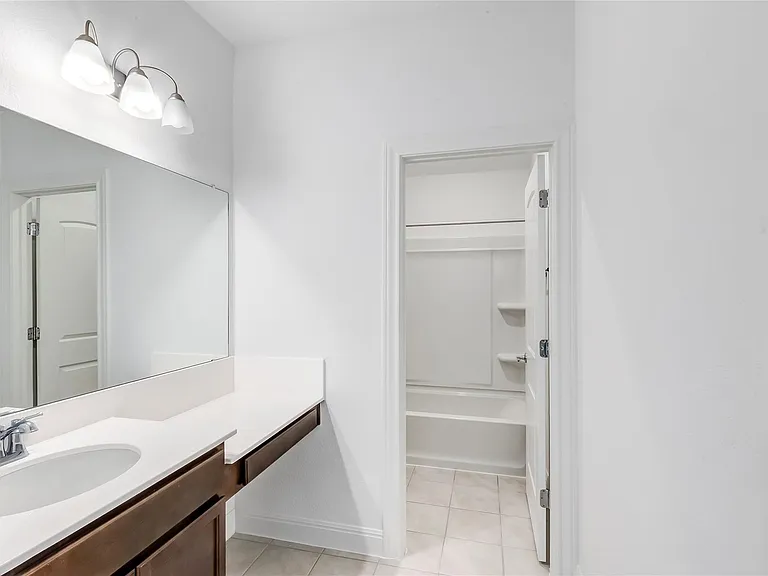 132 Inlet Ln — Photo 27