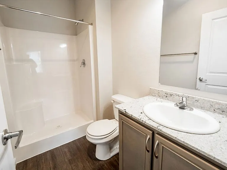 640 River Valley Dr NW #648 — Photo 21