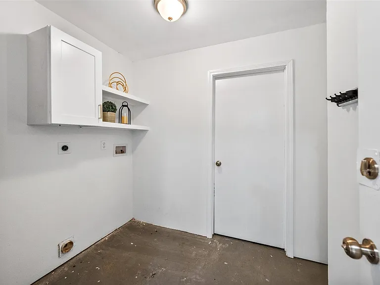 21018 Verdecove Ln — Photo 21