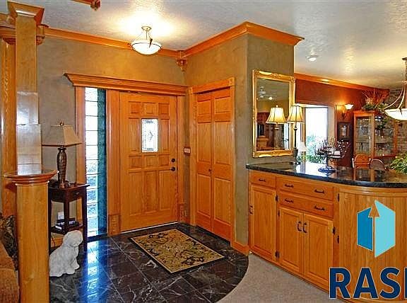 3rd image of 46749 W 265th St