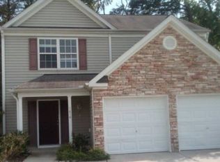 7616 Brighton Village Dr, Raleigh, NC 27616