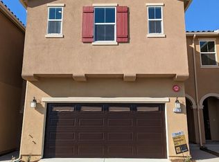 3018 Glenmore St, Vista, CA 92081