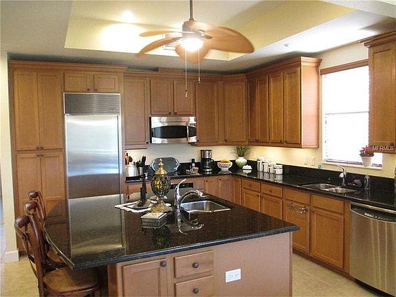 5th image of 10300 Coral Landings Ct #19