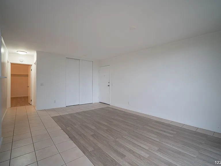 84-665 Ala Mahiku St #142B — Photo 6