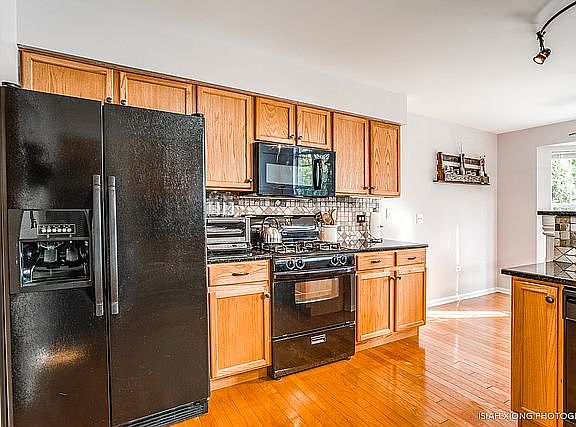 4th image of 550 Mallard Ln #B