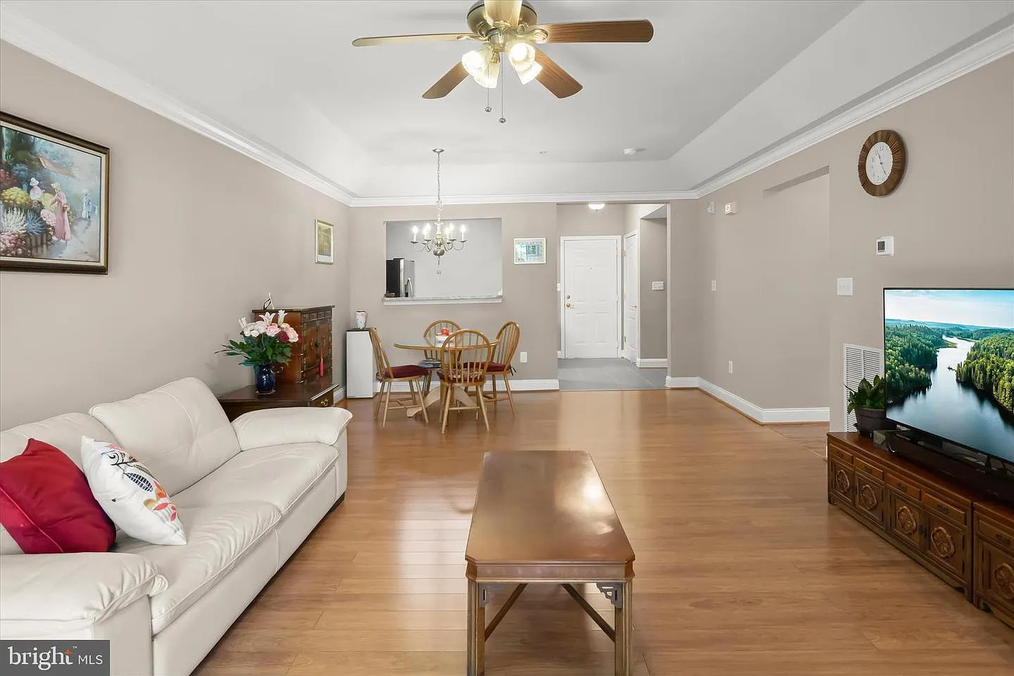 2 bed, 1500 sqft, $3,500 — Photo 3