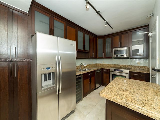 1st image of 10185 Collins Ave APT 215