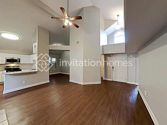 3rd image of 5529 Stone Meadow Ln