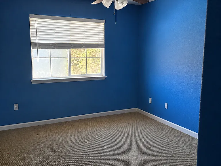 20401 Panoz Rd — Photo 16