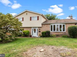 2618 Burleigh Ave, Glenside, PA