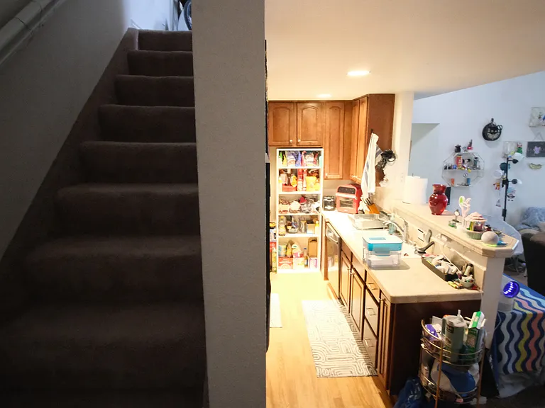 8761 Dawson St #301 — Photo 11