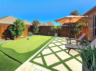 4349 Victoria Pine Dr, Spring, TX 77386