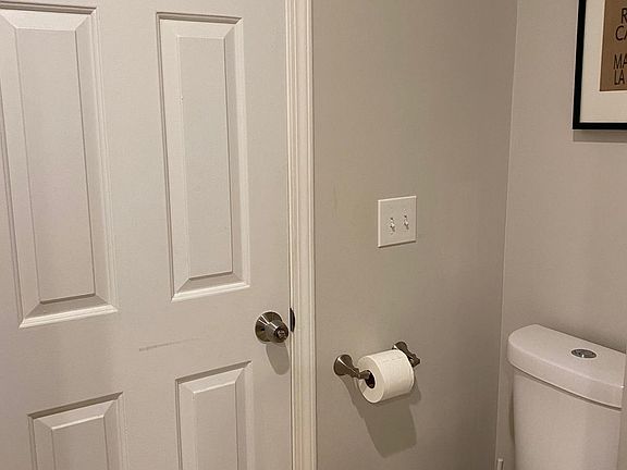 5th image of 220 Renaissance Pkwy NE APT 1312
