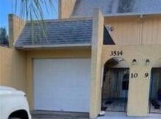 3514 Dairy Rd #10, Titusville, FL 32796