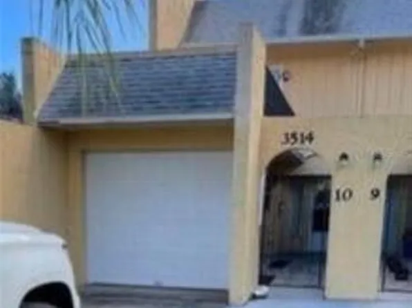 3514 Dairy Rd #10, Titusville, FL 32796