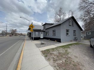 3838 State Ave #A-D, Billings, MT 59101