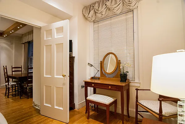 Rented by WAM Partners - William Moses Co. | media 60