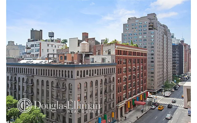 Rented by Douglas Elliman | media 16