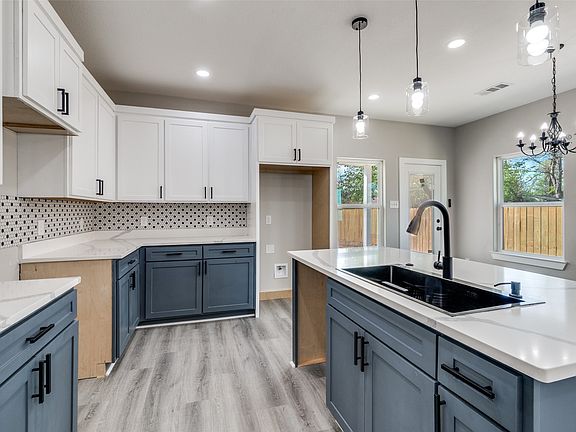 2nd image of 3402 Spring Ave