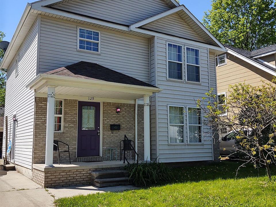1st image of 129 W Otis Ave