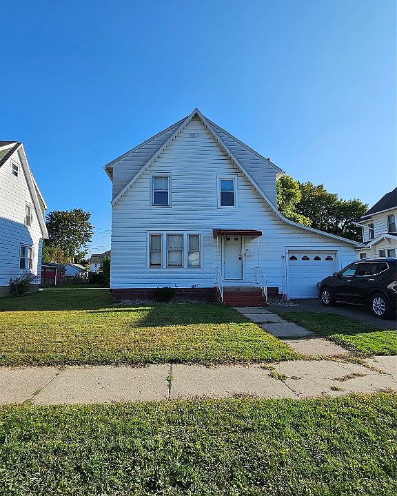 1st image of 304 Birdsall St