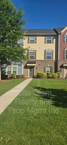 3746 Speer Blvd Photo 1 3746 Speer Blvd Photo 1