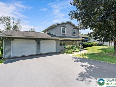 2341 Silo Dr, Easton, PA, 18040