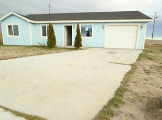 2714 Glendive Ct, Pasco, WA 99301