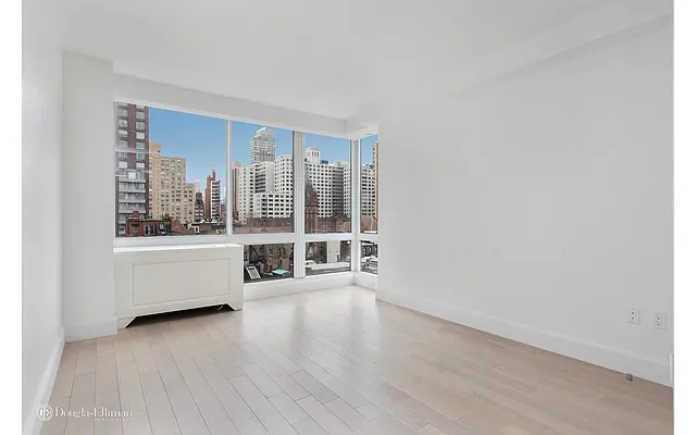 Rented by Douglas Elliman | media 12