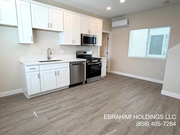2976 National Ave, San Diego, CA