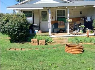 130 Bartley St, Spindale, NC 28160