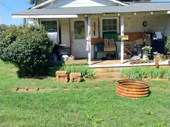 130 Bartley St, Spindale, NC 28160