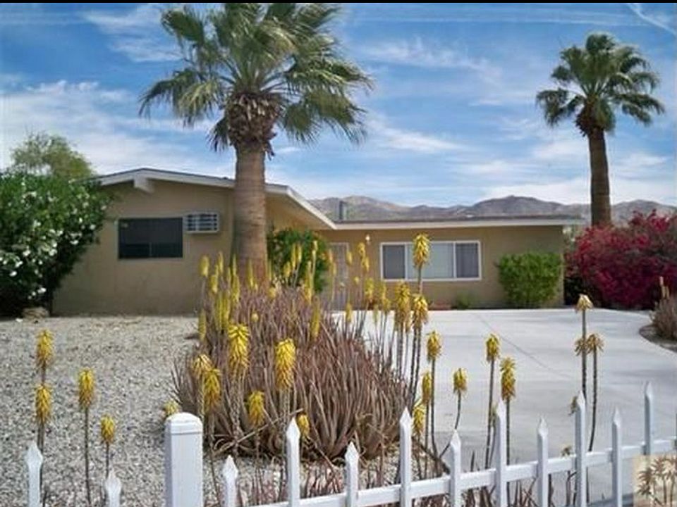 1st image of 10265 West Dr