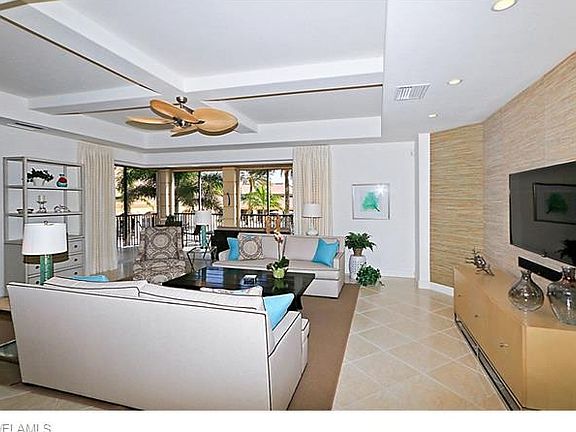 5th image of 509 Avellino Isles Cir APT 37201