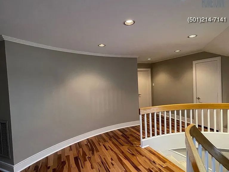 5806 Highway 5 — Photo 17