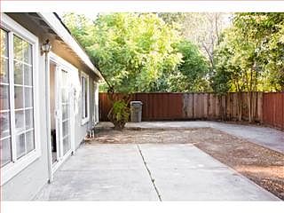 4th image of 5343 Landau Ct